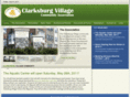 clarksburgvillagecommunity.org