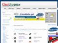 clasiuruguay.com.ar