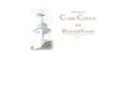 classiccupolas.com