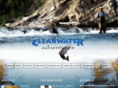 clearwateradventures.com