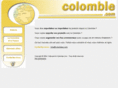 colombie.com