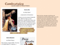 combustoica.com