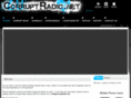 corruptradio.net