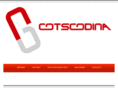 cotscodina.com