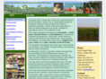 countyfarmcentre.com