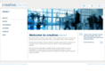 creativeplaces.com