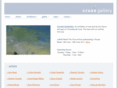 crossgallery.ie