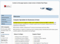 crscomputers.co.uk