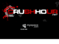 crushhour.net