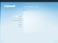 cubesoft.org