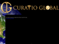 curatioglobal.com