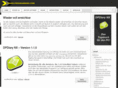 danielprogramming.com