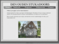 denoudenstukadoors.nl