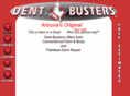 dent-busters.com