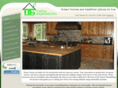 dgcustomremodeling.com