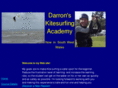 dksa.co.uk