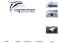 dolphinfreight.co.uk