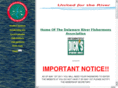 drfishermen.com