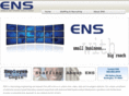 eaglenetworksolutions.com