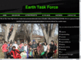 earthtaskforce.com