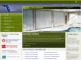 eastcoastshutter.com