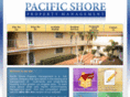 echoparkpropertymanagement.com