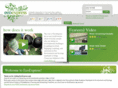 ecoexpress.org