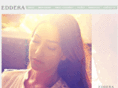 eddera.com