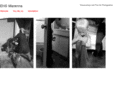 ehsmarenna.com