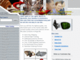 ellisautoparts.com