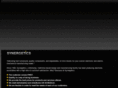 emsynergetics.com