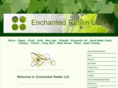 enchantedrealmltd.com
