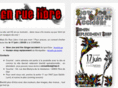 enruelibre.org