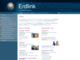 erdlink.eu