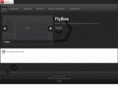 estusolucion.com