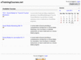 etrainingcourses.net