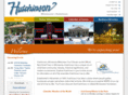 explorehutchinson.com