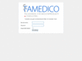 famedico.com