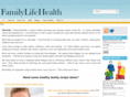 familylifehealth.com