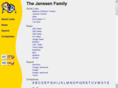 fasttimeclock-online.com