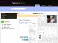 fatur-rahman.com