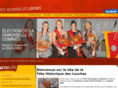 fete-des-louches.com