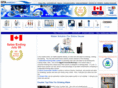 filterwatercanada.com