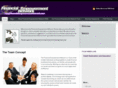 financialempowermentnetwork.com
