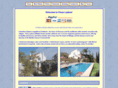 fincaladera.com