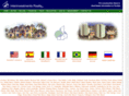 floridapropriete.com