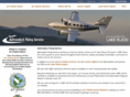 flyanywhere.com