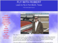 flywithrobert.org