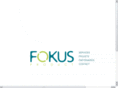 fokusproduct.be