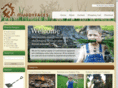 forestschoolsequipment.com